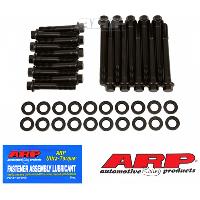ARP Head Bolt Kit Thumbnail
