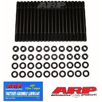 ARP Head Stud Kit Thumbnail