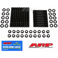 ARP Head Stud Kit Thumbnail