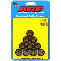ARP Washer Kit Thumbnail