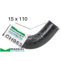 Mackay Engine Bypass Hose Thumbnail