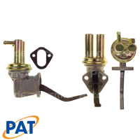 PAT Icon Fuel Pump Thumbnail