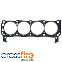 Crossfire Head Gasket Thumbnail