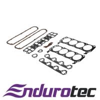 Endurotec Head Set (No Seals) Thumbnail