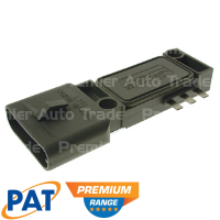 PAT Premium Ignition Module Thumbnail