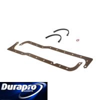 Durapro Oil Sump Gasket Set Thumbnail