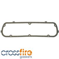 Crossfire Rocker Cover Gasket Thumbnail