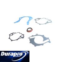 Durapro Timing Cover Gasket Set Thumbnail