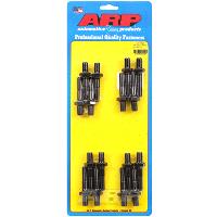 ARP 3/8 Rocker Arm Stud Kit (Note 6) Thumbnail