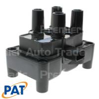 PAT Icon Ignition Coil Thumbnail