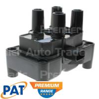 PAT Premium Ignition Coil Thumbnail