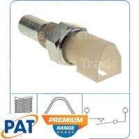 PAT Premium Reverse Light Switch Thumbnail