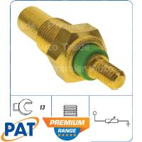 PAT Premium Water Temperature Sender Thumbnail