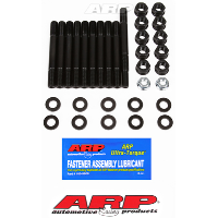 ARP Main Stud Kit Thumbnail