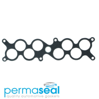 Permaseal Fuel Injection Plenum Gasket Thumbnail