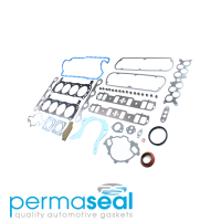 Permaseal Full Gasket Set Thumbnail