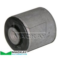 Mackay Trailing Arm Bush Thumbnail