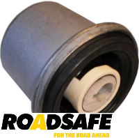 Roadsafe Control Arm Bush Kit Thumbnail