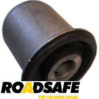 Roadsafe Control Arm Bush Kit Thumbnail