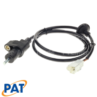 PAT Icon Wheel Speed Sensor Thumbnail