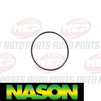 Nason Water Pump Thumbnail
