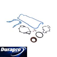 Durapro Conversion Gasket Set Thumbnail