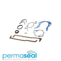 Permaseal Conversion Gasket Set Thumbnail