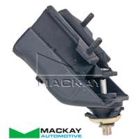 Mackay Engine/Transmission Mount Thumbnail