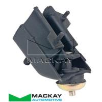 Mackay Engine/Transmission Mount Thumbnail
