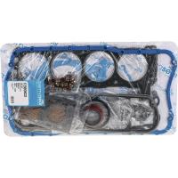 Durapro Full Gasket Set Thumbnail