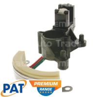 PAT Premium Ignition Hall Effect Switch Thumbnail