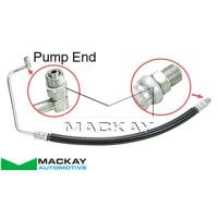 Mackay Power Steering Pressure Hose Thumbnail