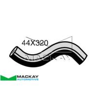 Mackay Radiator Lower Hose Thumbnail