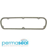 Permaseal Rocker Cover Gasket Thumbnail