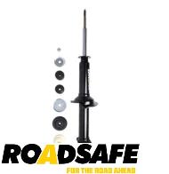 Roadsafe Shock Strut Thumbnail