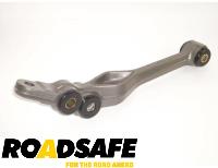 Roadsafe Control Arm Thumbnail