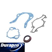Durapro Timing Cover Gasket Set Thumbnail