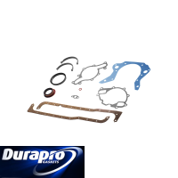 Durapro Conversion Gasket Set Thumbnail