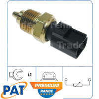 PAT Premium Coolant Temp Sensor Thumbnail