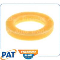 PAT Premium Injector Spacer Ring - Pk 10 Thumbnail