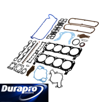 Durapro Full Gasket Set Thumbnail