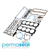 Permaseal Full Gasket Set Thumbnail