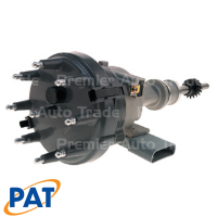 PAT Ignition Distributor Thumbnail