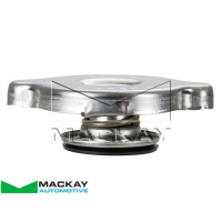 Mackay Radiator Cap Thumbnail