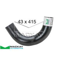 Mackay Radiator Lower Hose for Ford Falcon EF EL XH 5.0L V8 Petrol Thumbnail