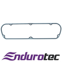 Endurotec Rocker Cover Gasket Thumbnail