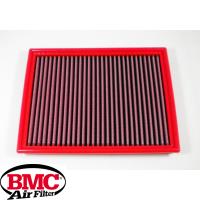 BMC Air Filter Thumbnail
