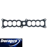 Durapro Fuel Injection Plenum Gasket Thumbnail