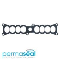 Permaseal Fuel Injection Plenum Gasket Thumbnail