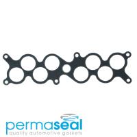 Permaseal Fuel Injection Plenum Gasket Thumbnail
